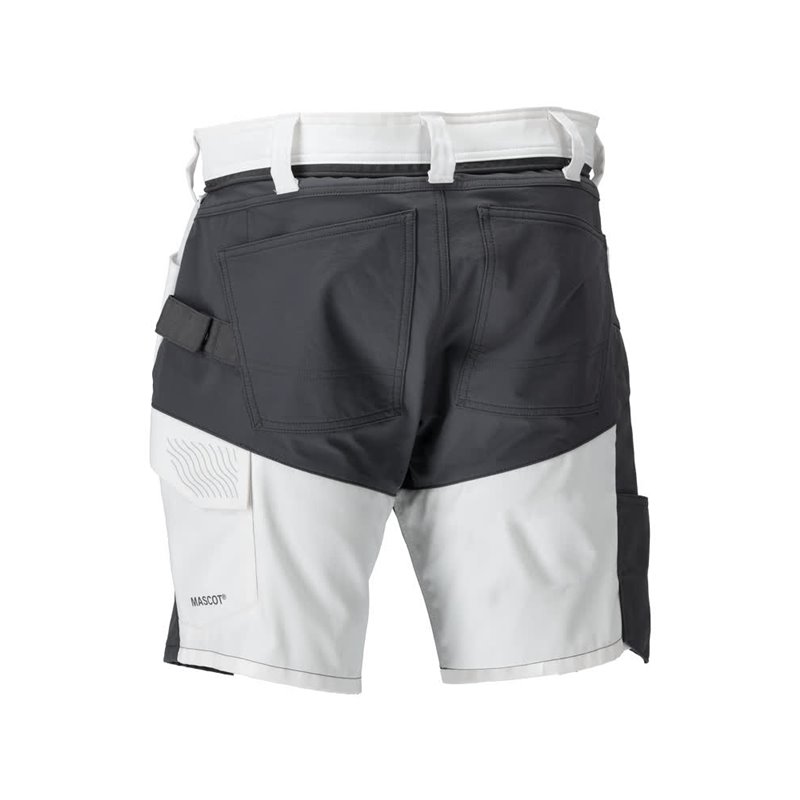 MASCOT® Short 25149-230