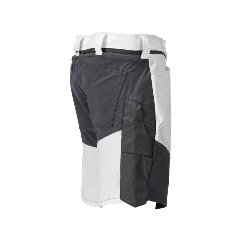 MASCOT® Short 25149-230