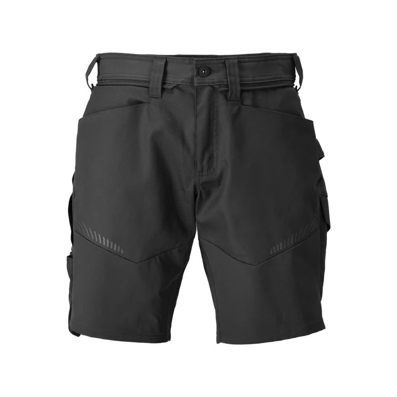 MASCOT® Short 25149-230
