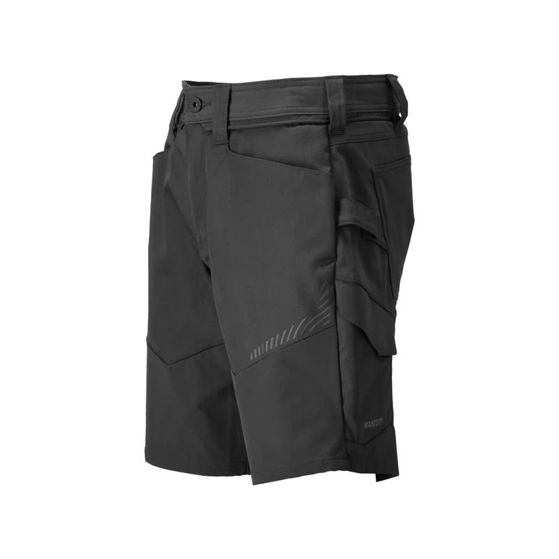 MASCOT® Short 25149-230