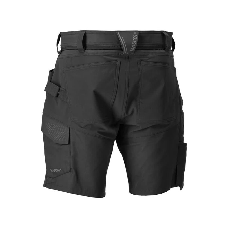 MASCOT® Short 25149-230