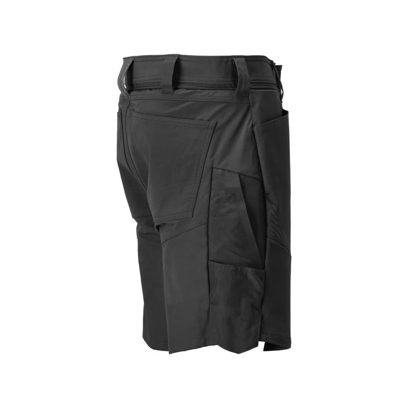 MASCOT® Short 25149-230