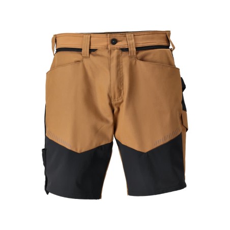 MASCOT® Short 25149-230