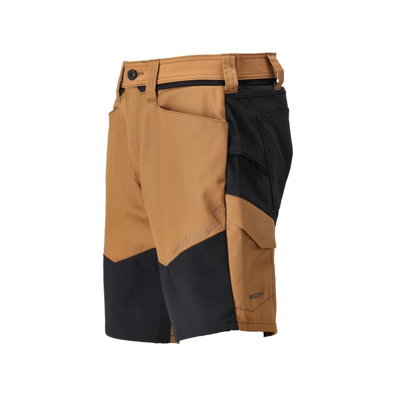 MASCOT® Short 25149-230