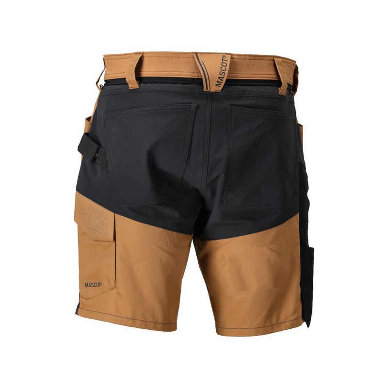MASCOT® Short 25149-230