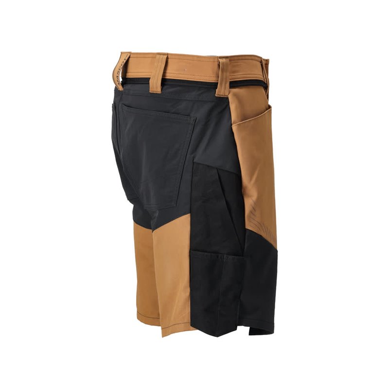 MASCOT® Short 25149-230