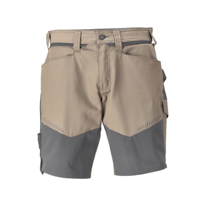 MASCOT® Short 25149-230