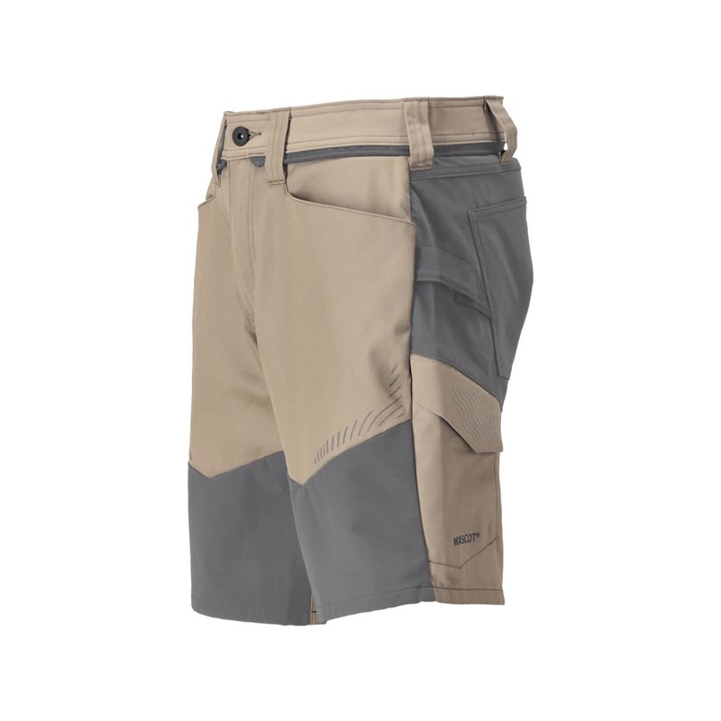 MASCOT® Short 25149-230