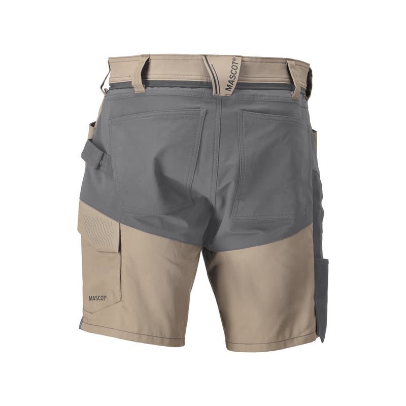 MASCOT® Short 25149-230