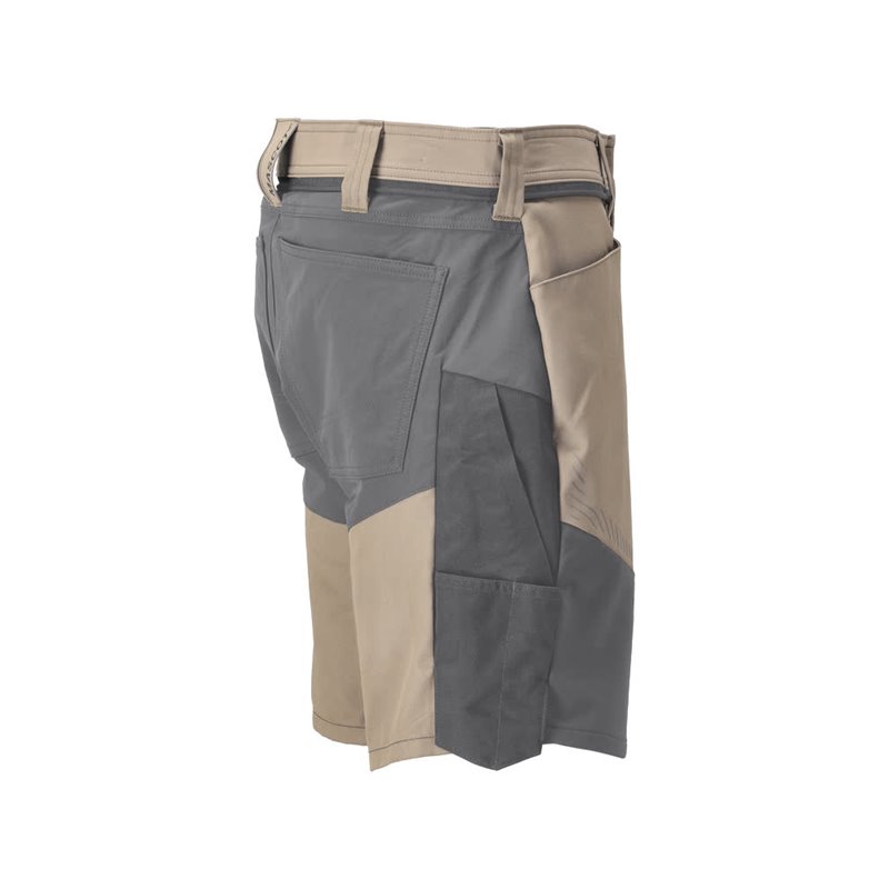 MASCOT® Short 25149-230
