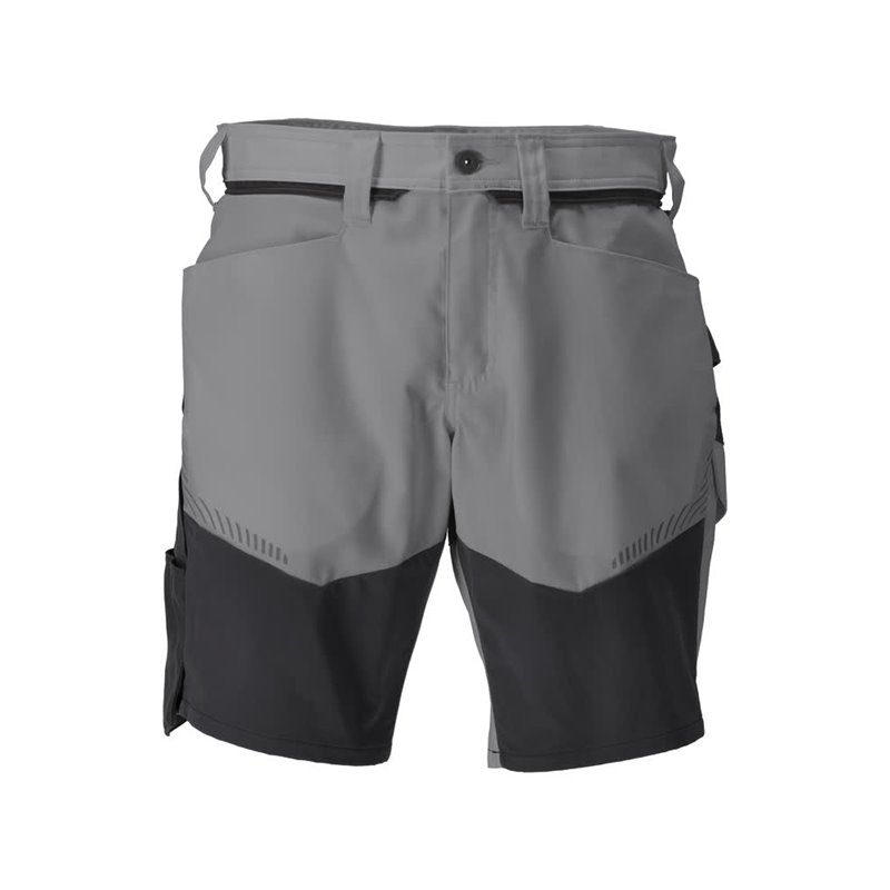 MASCOT® Short 25149-230