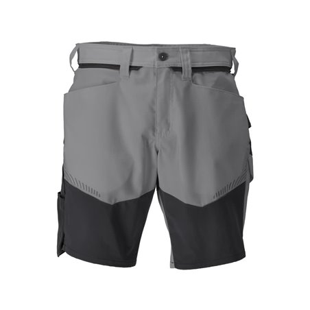 MASCOT® Short 25149-230
