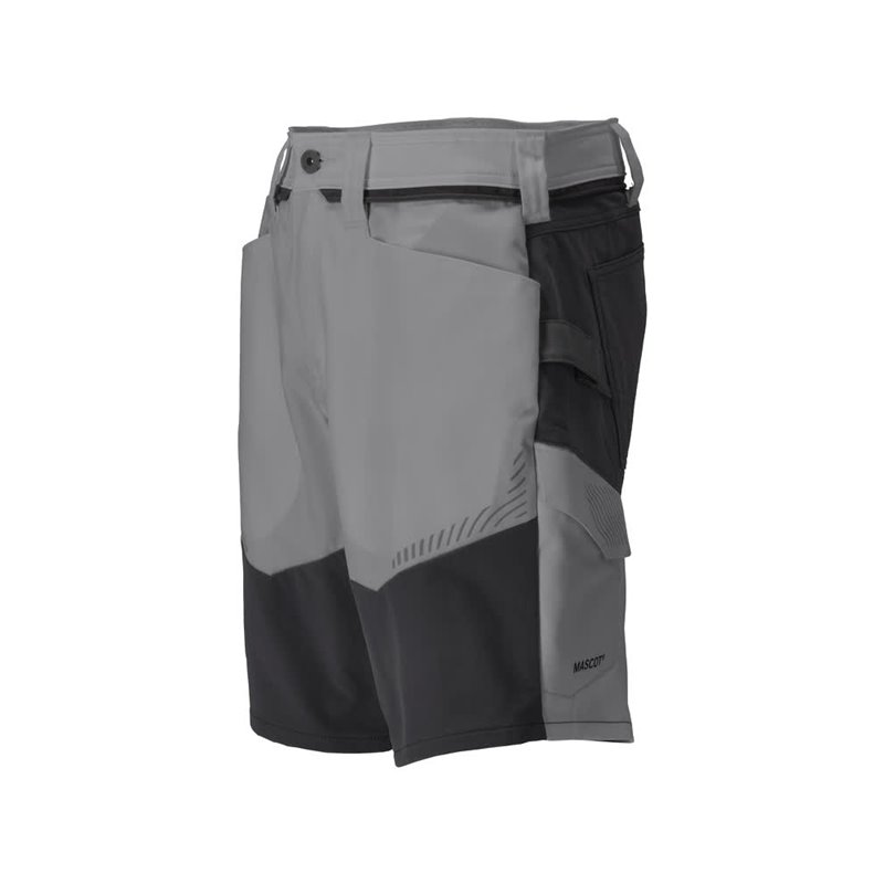 MASCOT® Short 25149-230