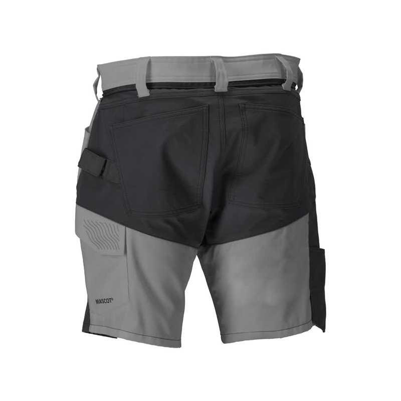 MASCOT® Short 25149-230