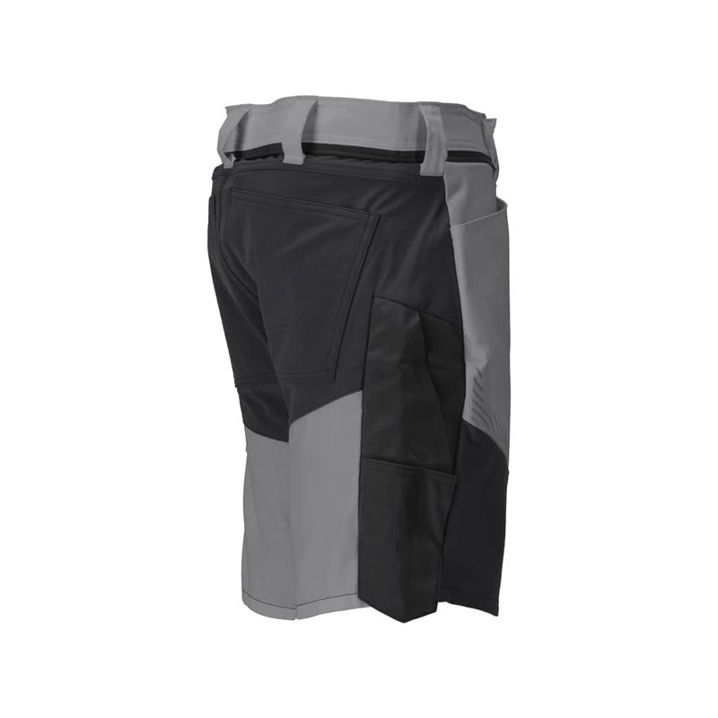 MASCOT® Short 25149-230