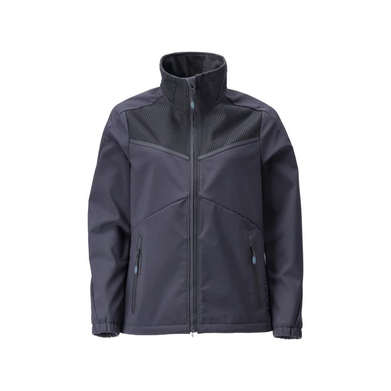 MASCOT® Veste Softshell 25312-649
