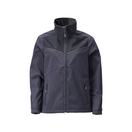 MASCOT® Veste Softshell 25312-649