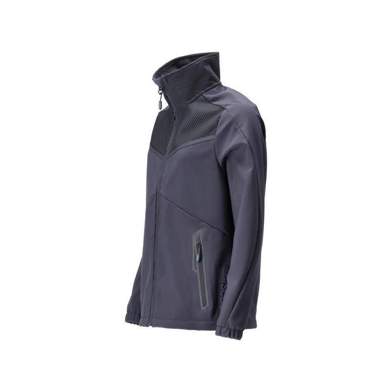 MASCOT® Veste Softshell 25312-649