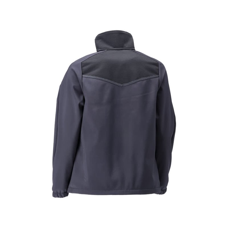 MASCOT® Veste Softshell 25312-649