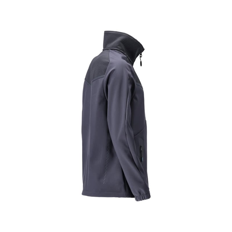 MASCOT® Veste Softshell 25312-649