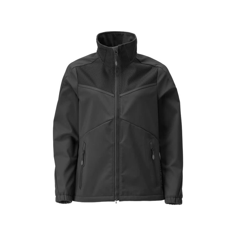 MASCOT® Veste Softshell 25312-649