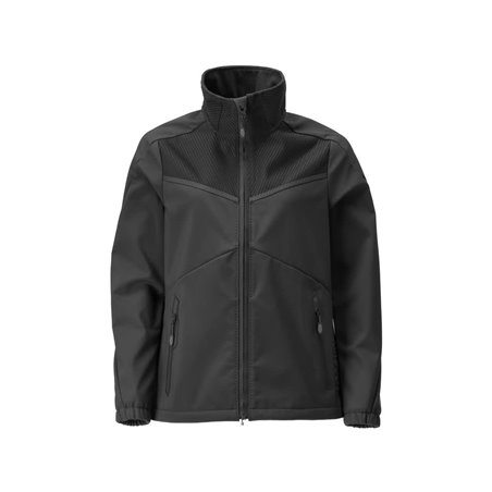 MASCOT® Veste Softshell 25312-649