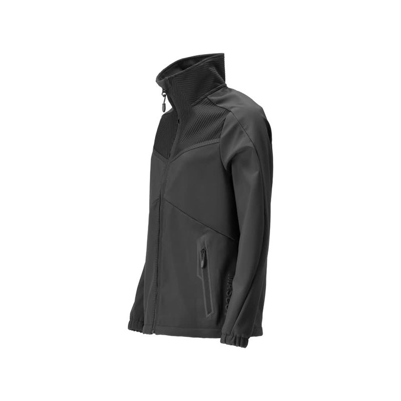 MASCOT® Veste Softshell 25312-649
