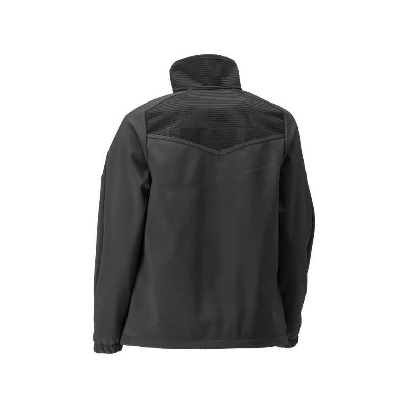 MASCOT® Veste Softshell 25312-649