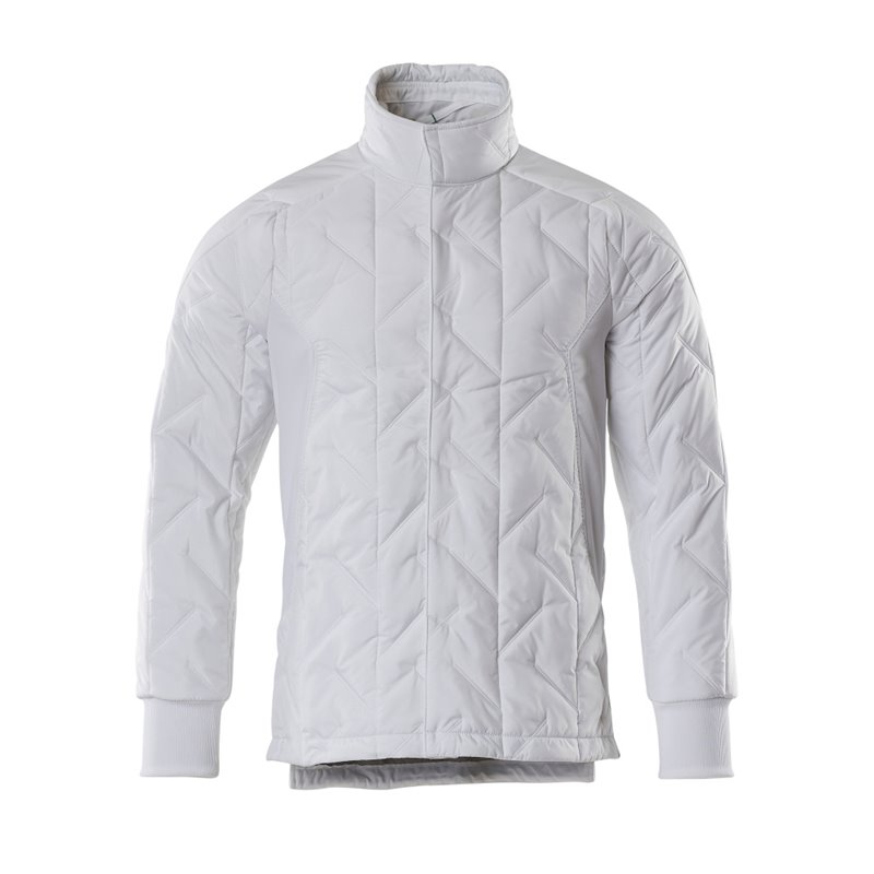 MASCOT® Veste thermique 20015-318