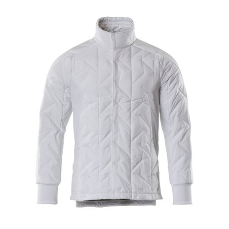 MASCOT® Veste thermique 20015-318