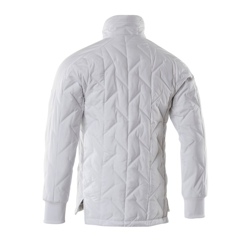 MASCOT® Veste thermique 20015-318