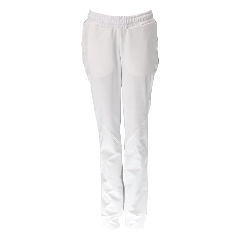 MASCOT® Pantalon 20038-511