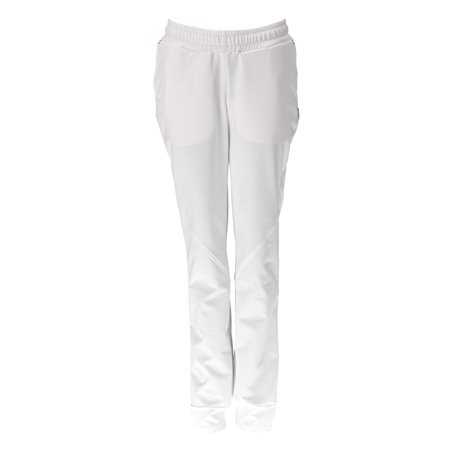 MASCOT® Pantalon 20038-511