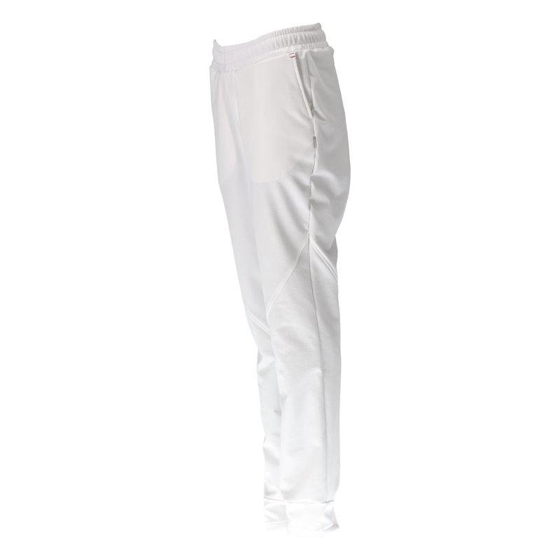 MASCOT® Pantalon 20038-511