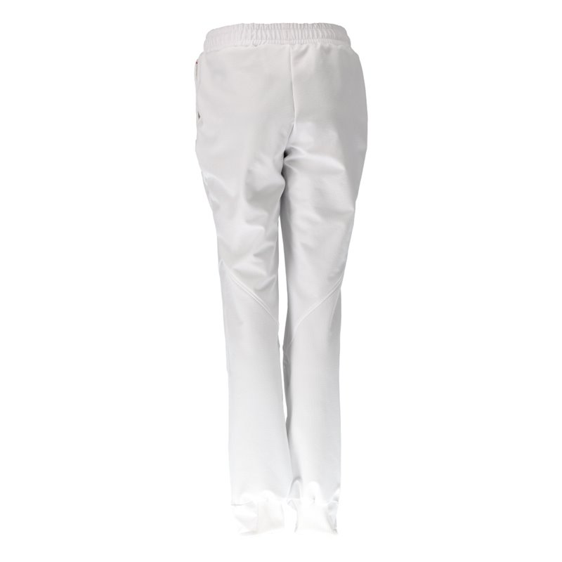 MASCOT® Pantalon 20038-511
