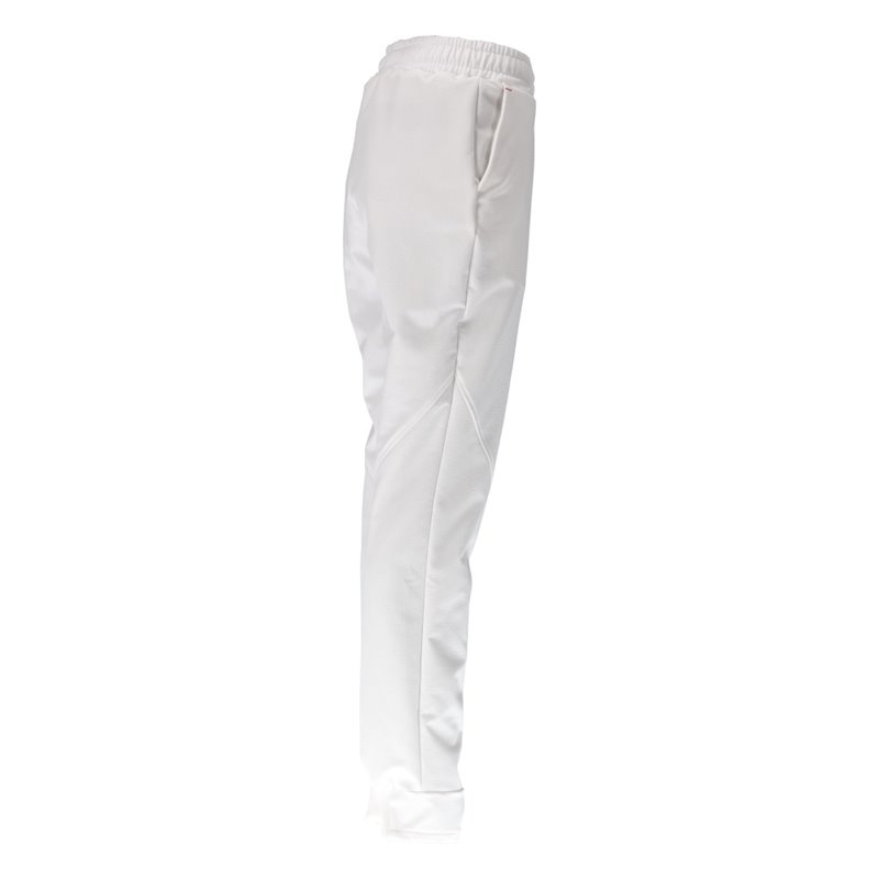MASCOT® Pantalon 20038-511