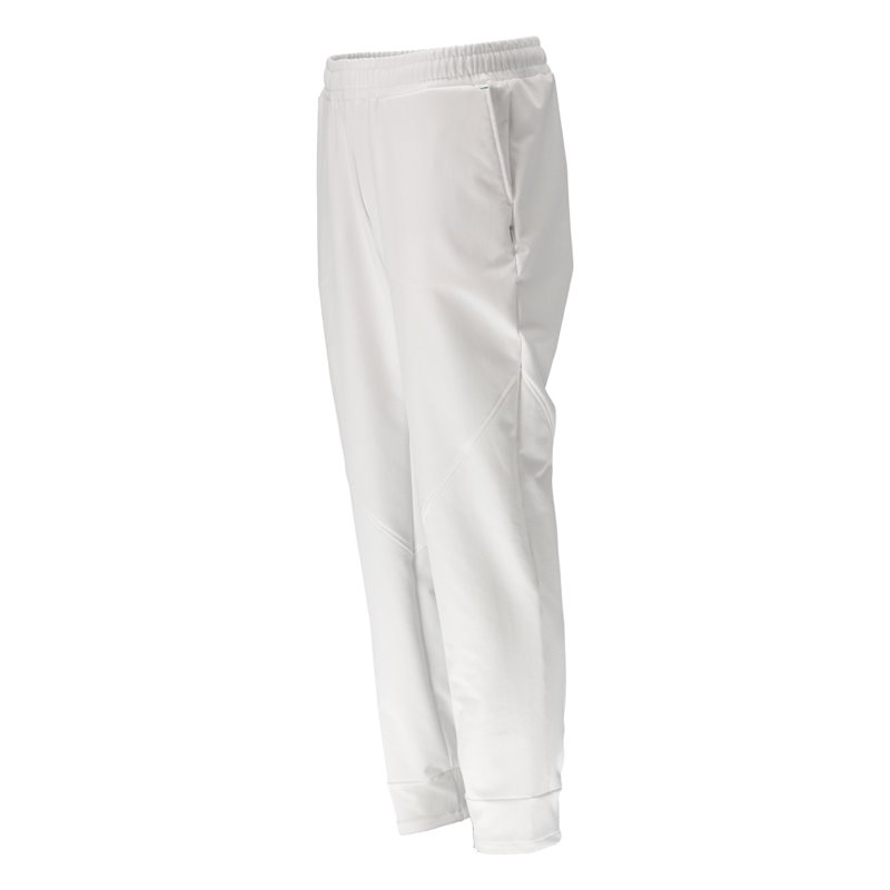 MASCOT® Pantalon 20039-511