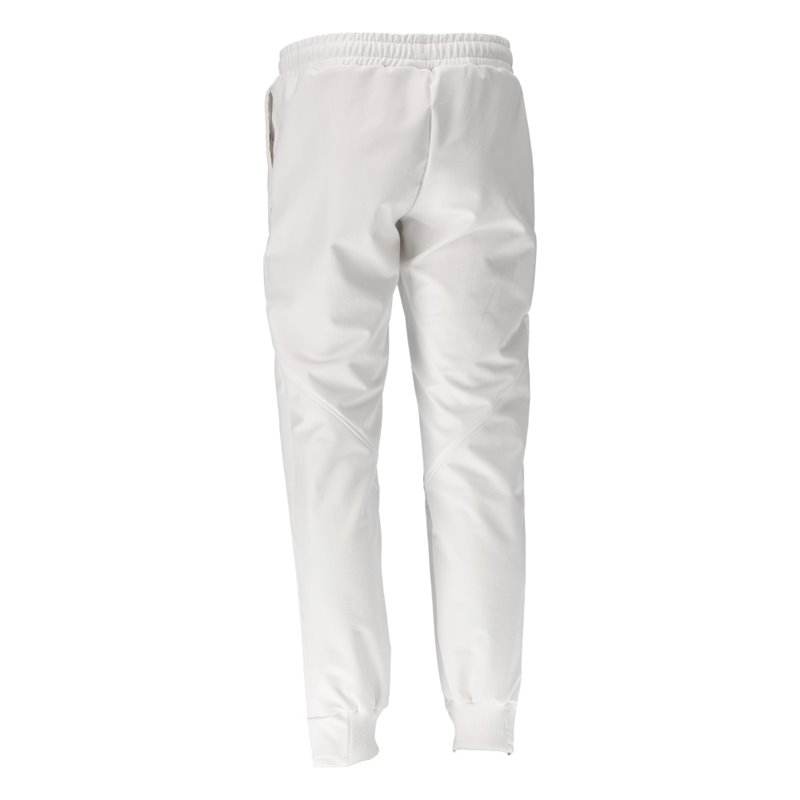 MASCOT® Pantalon 20039-511
