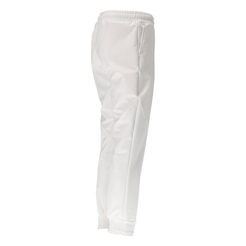 MASCOT® Pantalon 20039-511