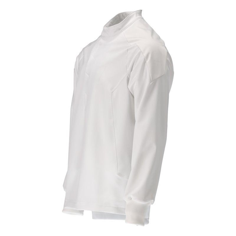 MASCOT® Veste de cuisine 20052-511