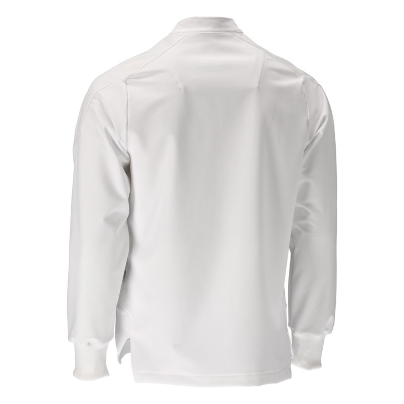 MASCOT® Veste de cuisine 20052-511