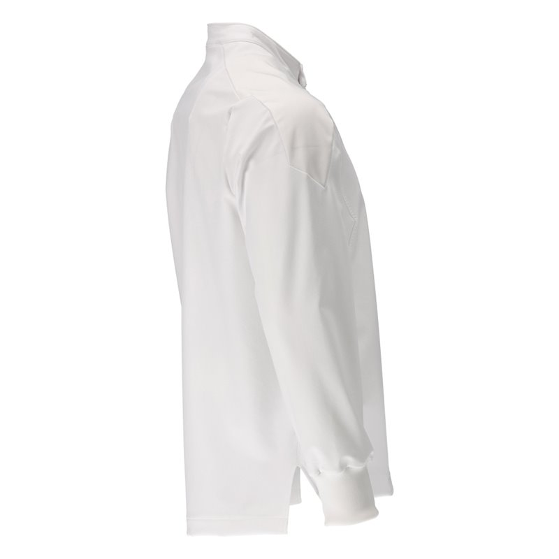 MASCOT® Veste de cuisine 20052-511