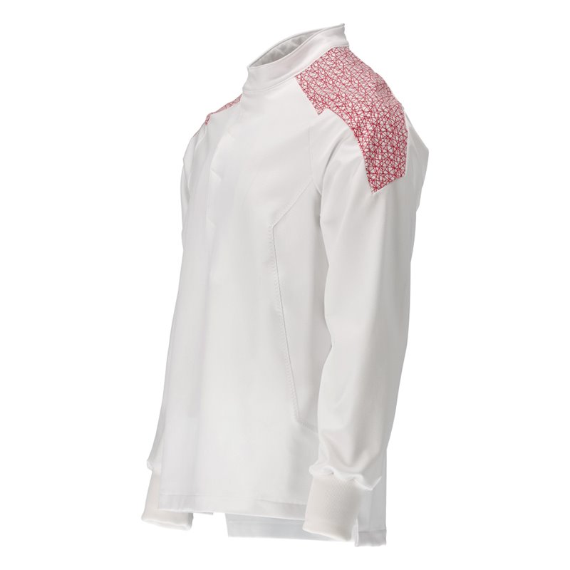 MASCOT® Veste de cuisine 20052-511