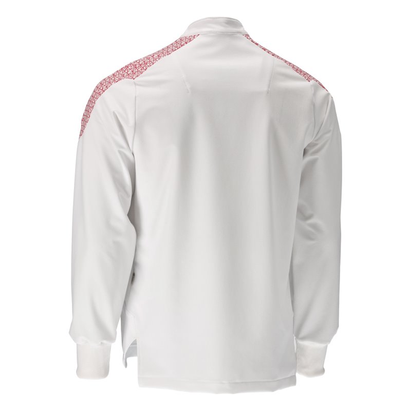 MASCOT® Veste de cuisine 20052-511