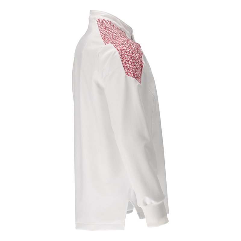 MASCOT® Veste de cuisine 20052-511