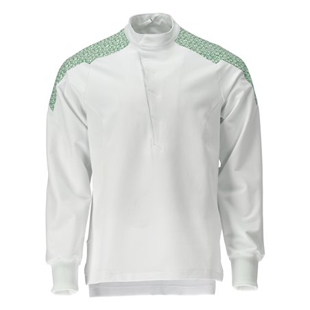 MASCOT® Veste de cuisine 20052-511