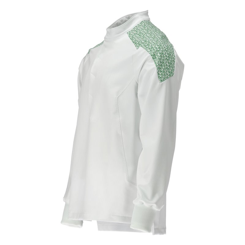 MASCOT® Veste de cuisine 20052-511