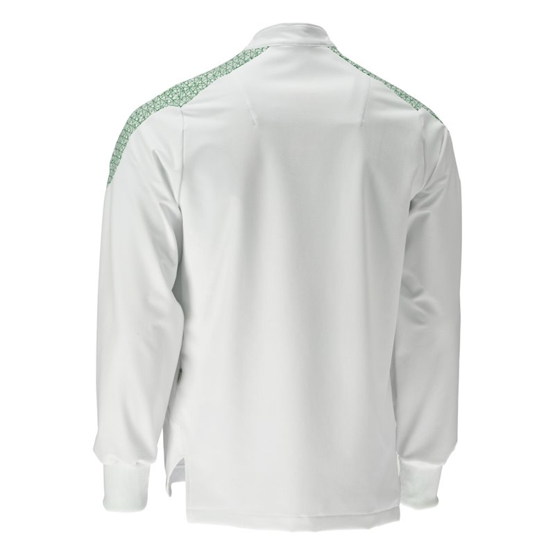 MASCOT® Veste de cuisine 20052-511