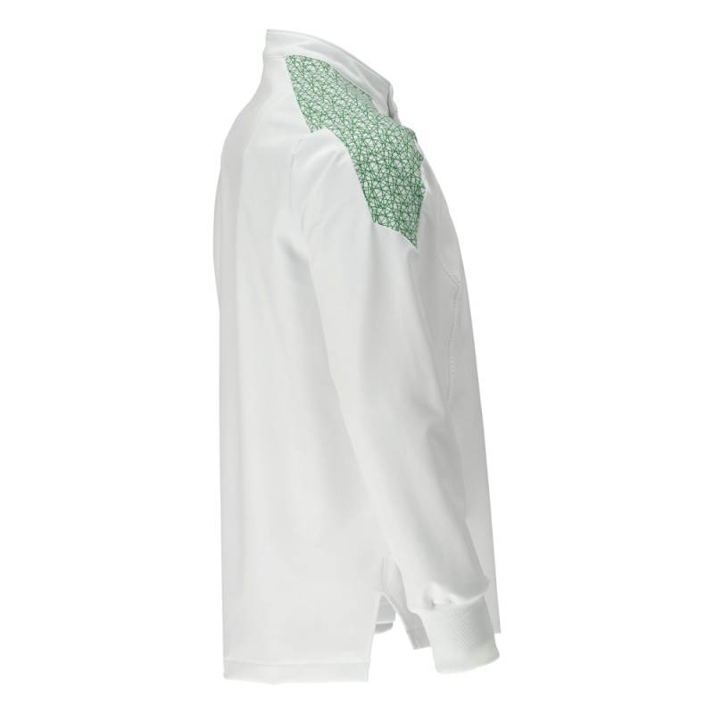 MASCOT® Veste de cuisine 20052-511