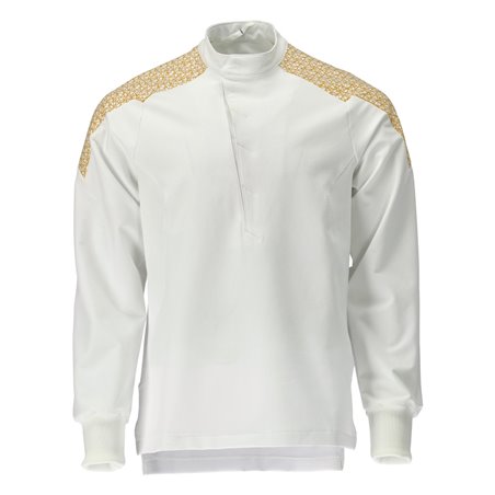 MASCOT® Veste de cuisine 20052-511